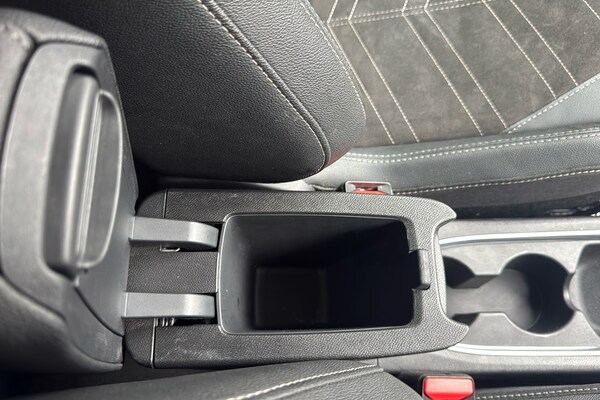 Used Vauxhall Corsa 2025 for sale - 76243430: Photo 41