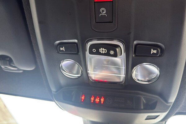 Used Vauxhall Corsa 2025 for sale - 76243430: Photo 43