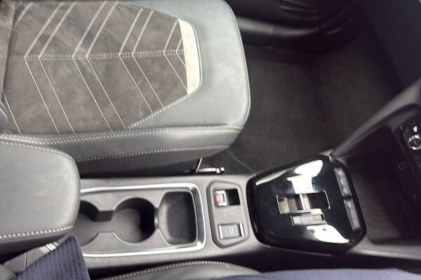 Used Vauxhall Corsa 2025 for sale - 76243430: Photo 46