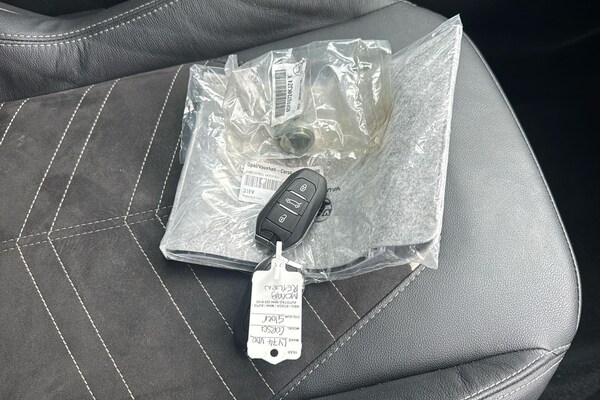 Used Vauxhall Corsa 2025 for sale - 76243430: Photo 53