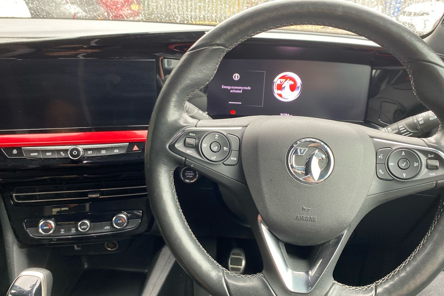 Used Vauxhall Mokka 2022 for sale - 76164008: Photo 11