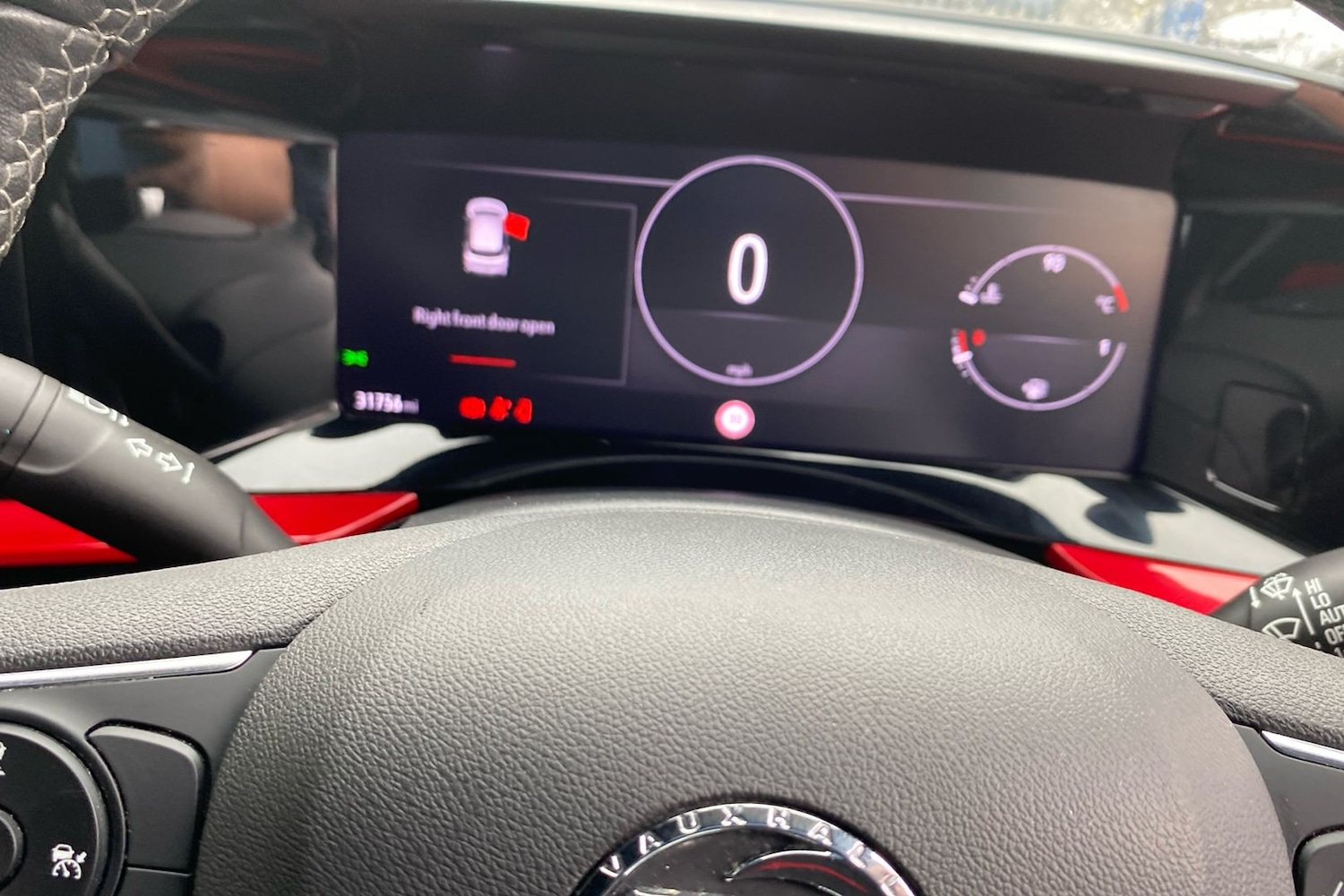 Used Vauxhall Mokka 2022 for sale - 76164008: Photo 24