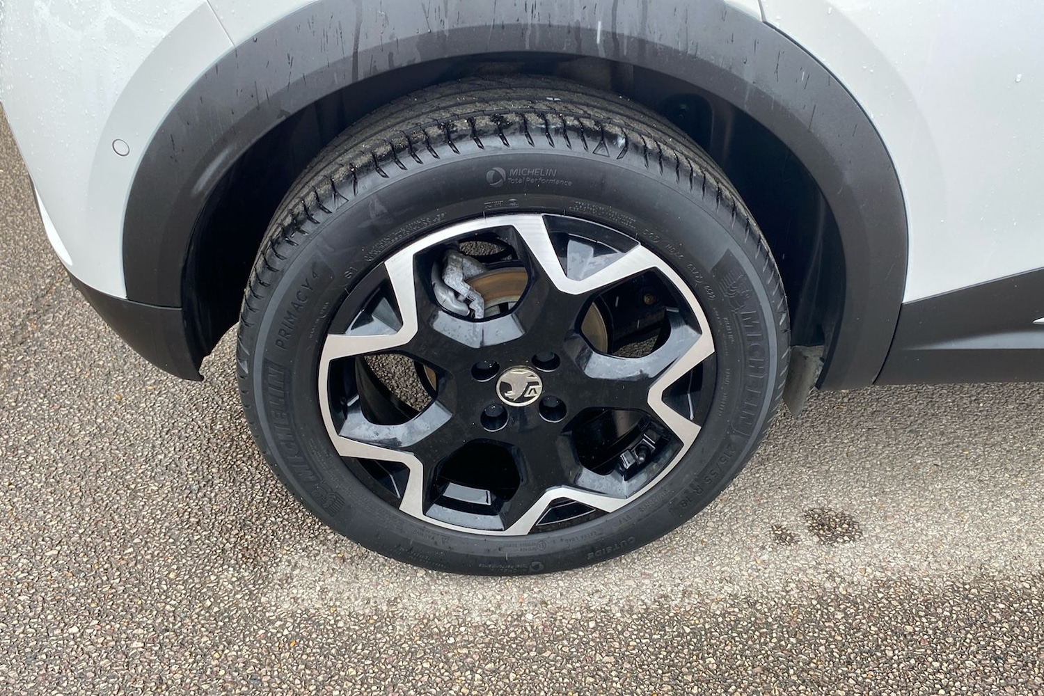 Used Vauxhall Mokka 2022 for sale - 76164008: Photo 35