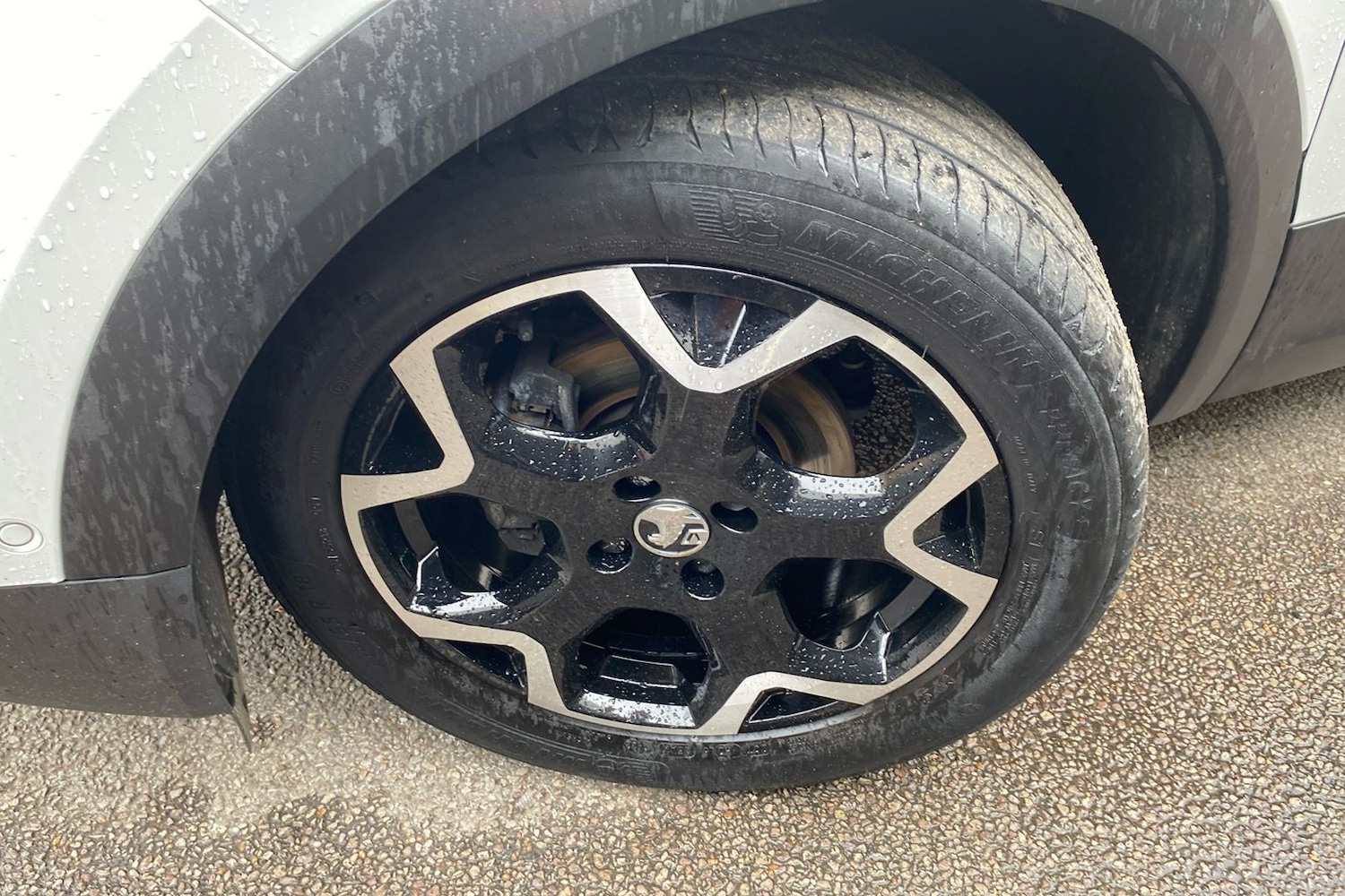 Used Vauxhall Mokka 2022 for sale - 76164008: Photo 39