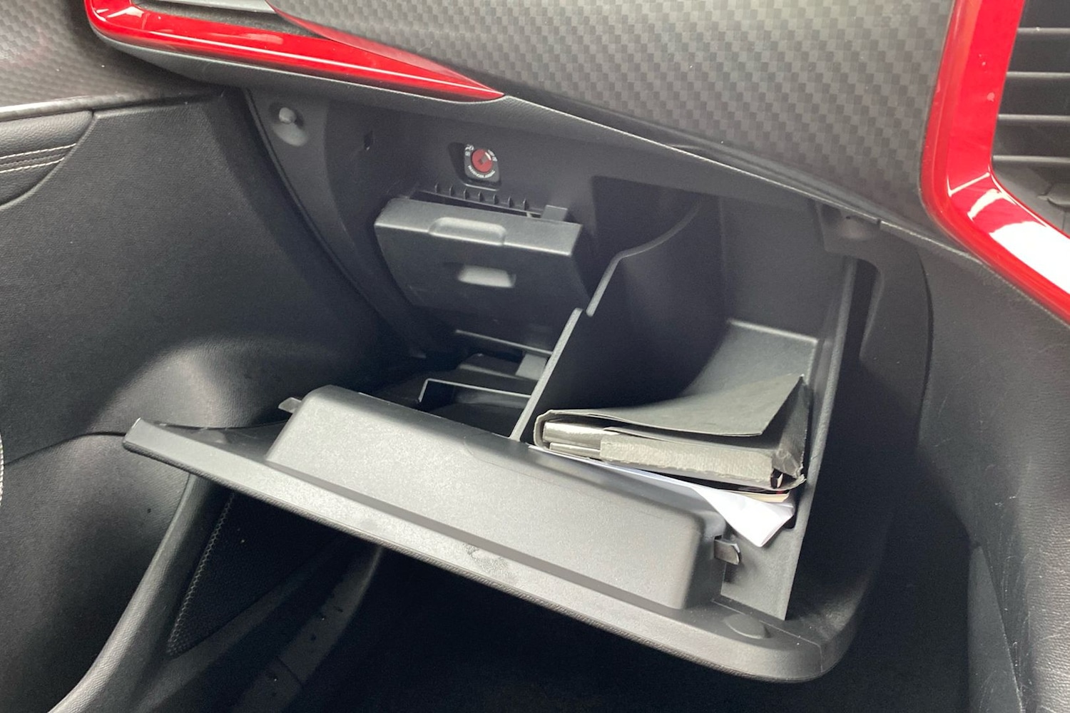 Used Vauxhall Mokka 2022 for sale - 76164008: Photo 44