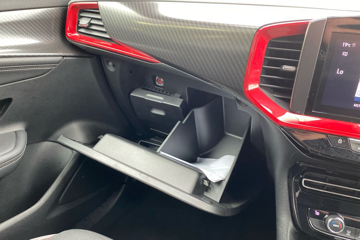 Used Vauxhall Mokka 2022 for sale - 76164008: Photo 46