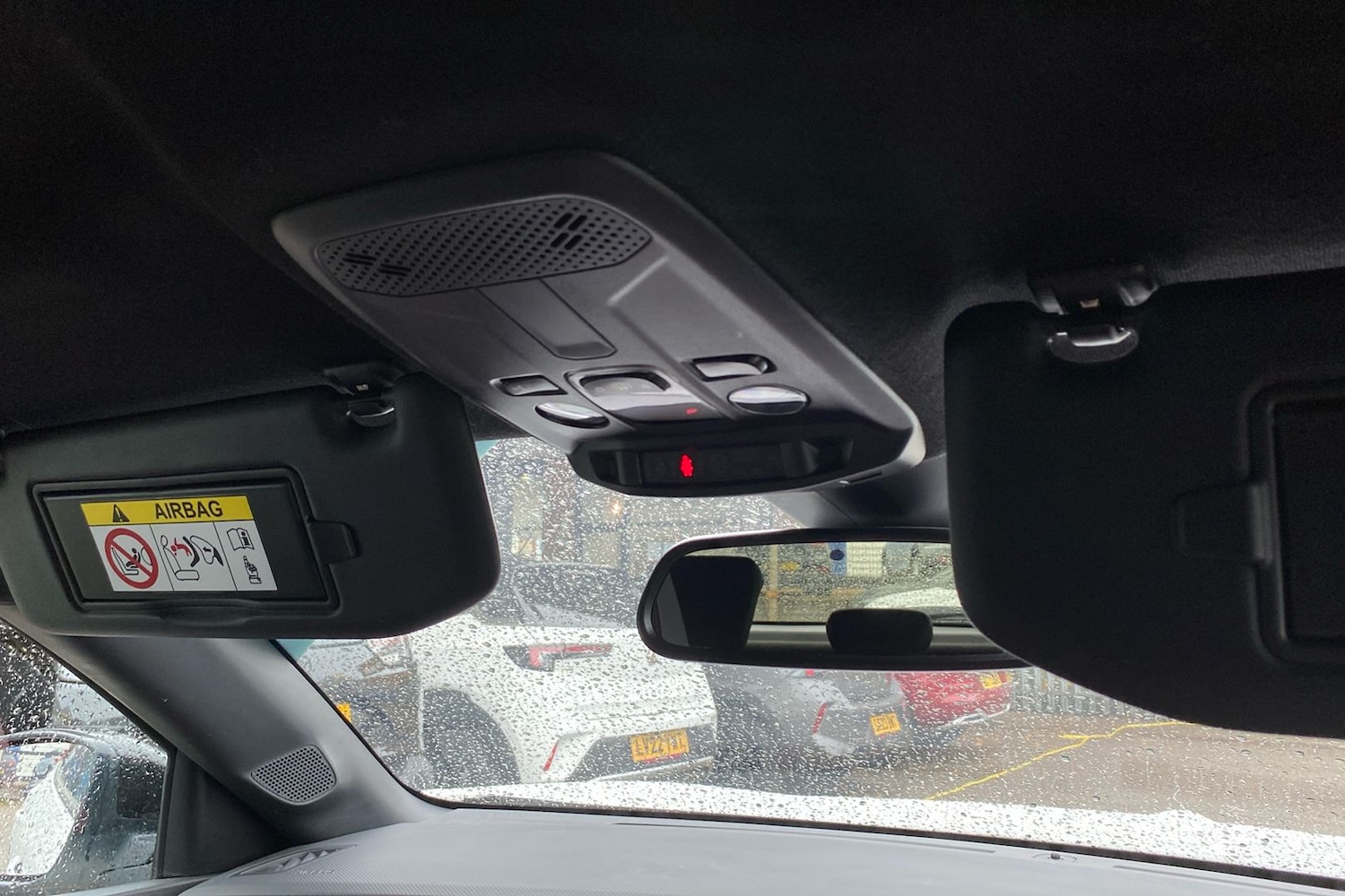 Used Vauxhall Mokka 2022 for sale - 76164008: Photo 47