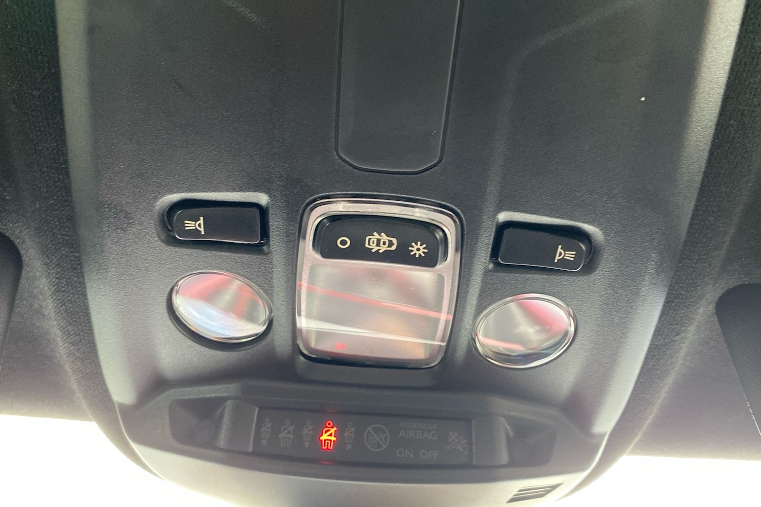 Used Vauxhall Mokka 2022 for sale - 76164008: Photo 49