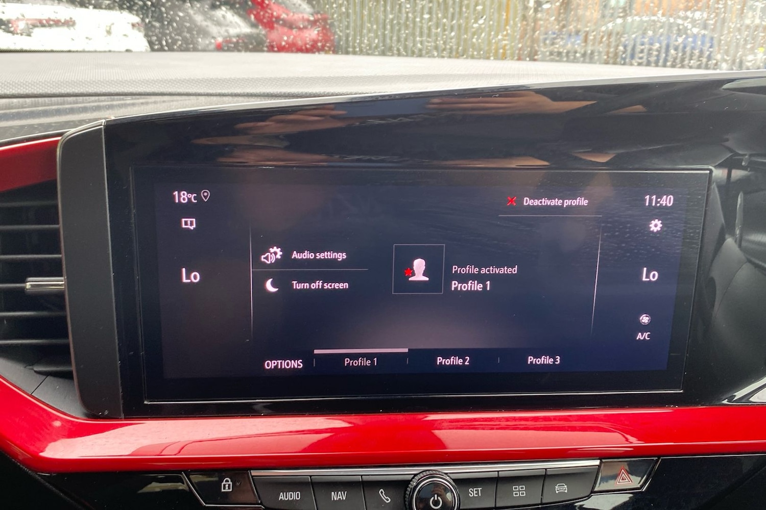Used Vauxhall Mokka 2022 for sale - 76164008: Photo 50