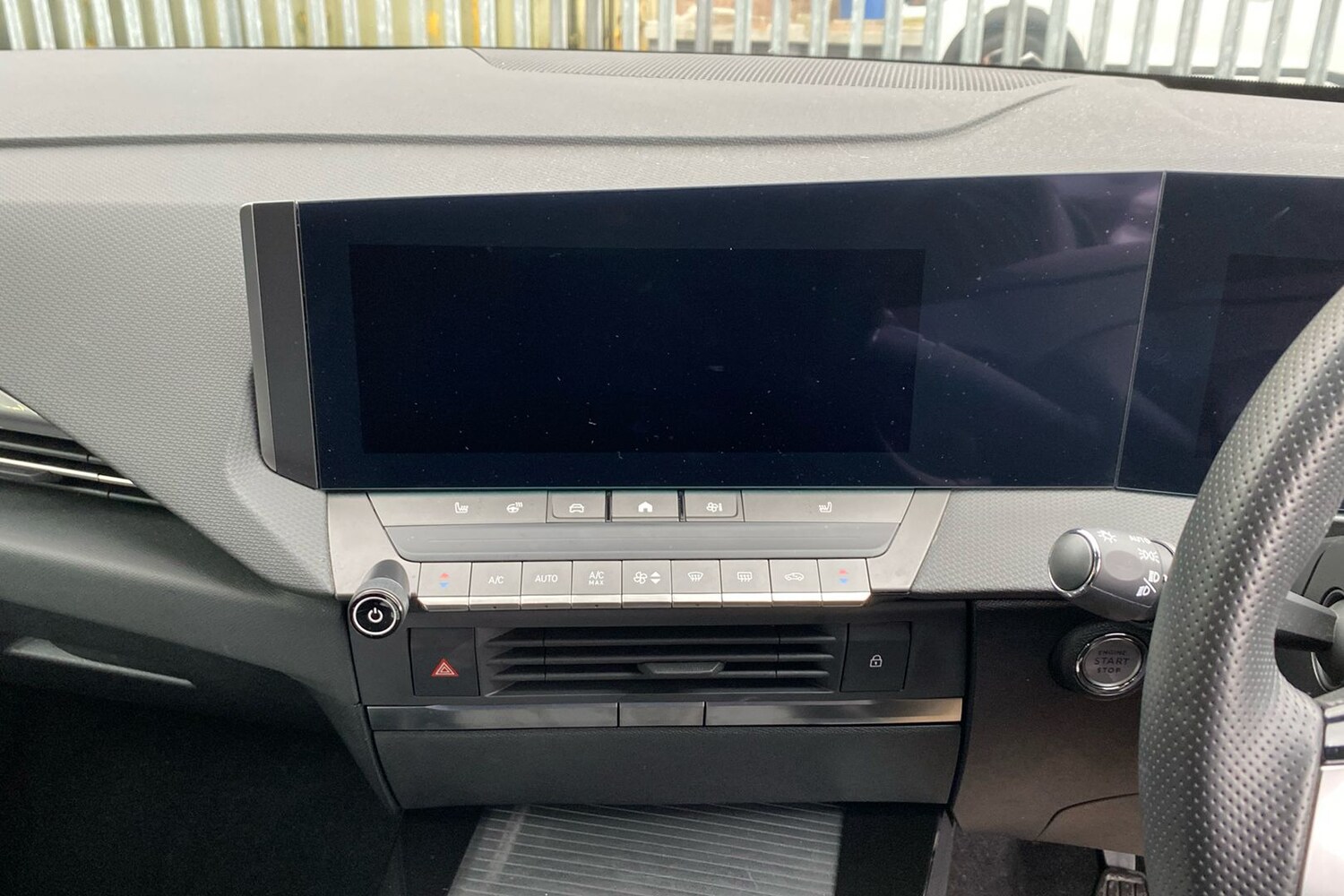 Used Vauxhall Astra 2024 for sale - 77288965: Photo 14