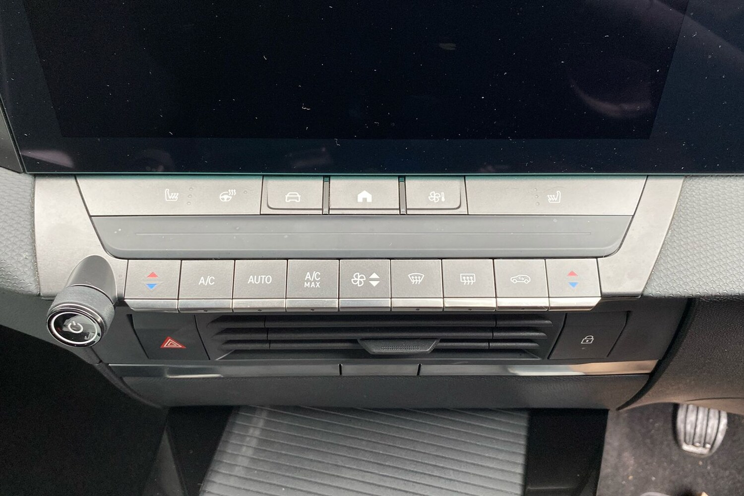 Used Vauxhall Astra 2024 for sale - 77288965: Photo 15