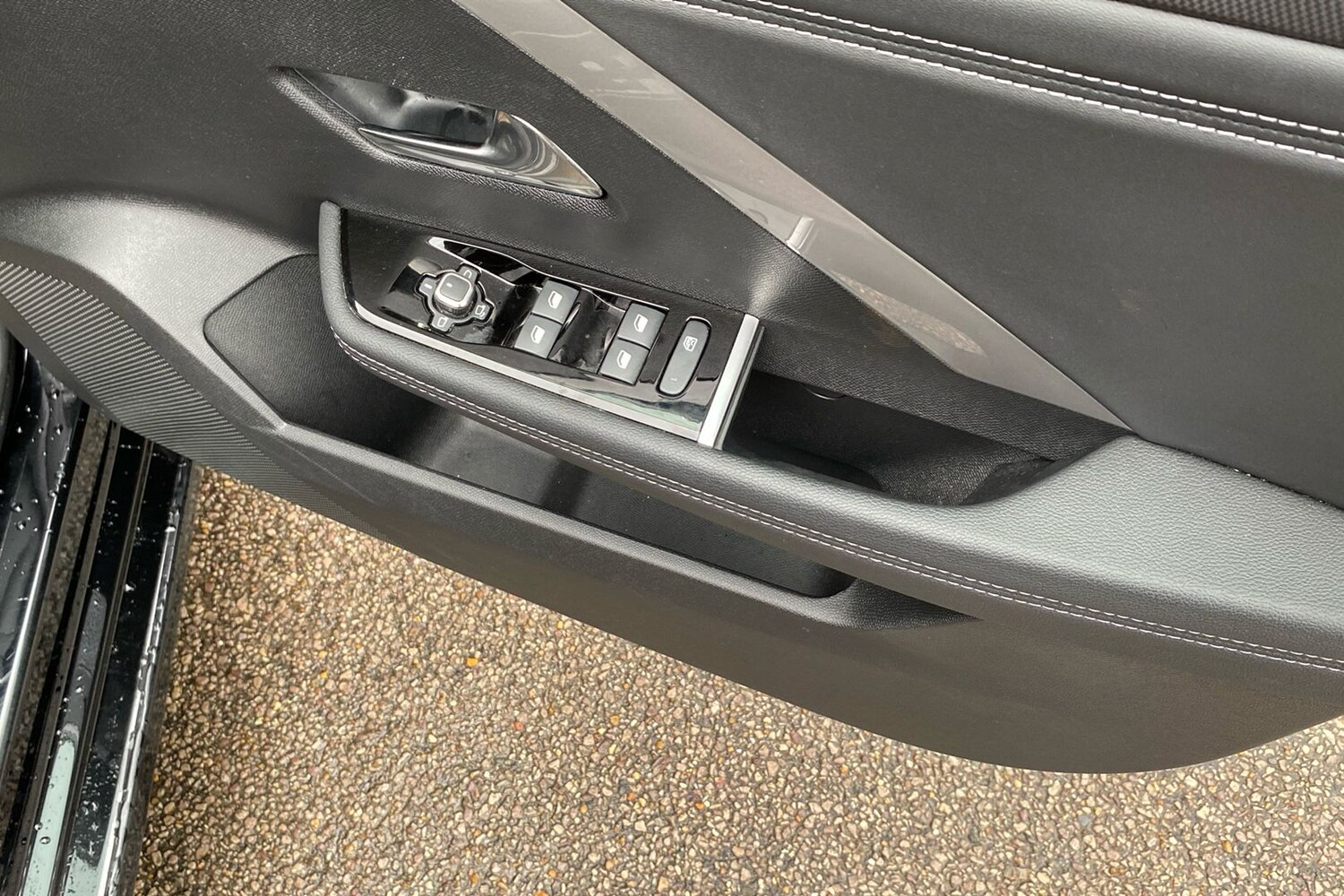 Used Vauxhall Astra 2024 for sale - 77288965: Photo 18