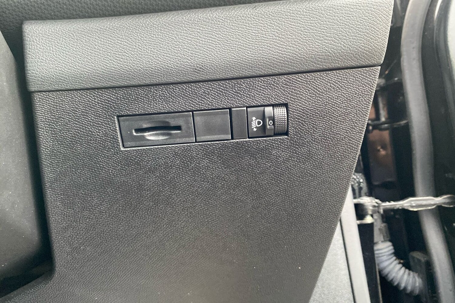 Used Vauxhall Astra 2024 for sale - 77288965: Photo 21