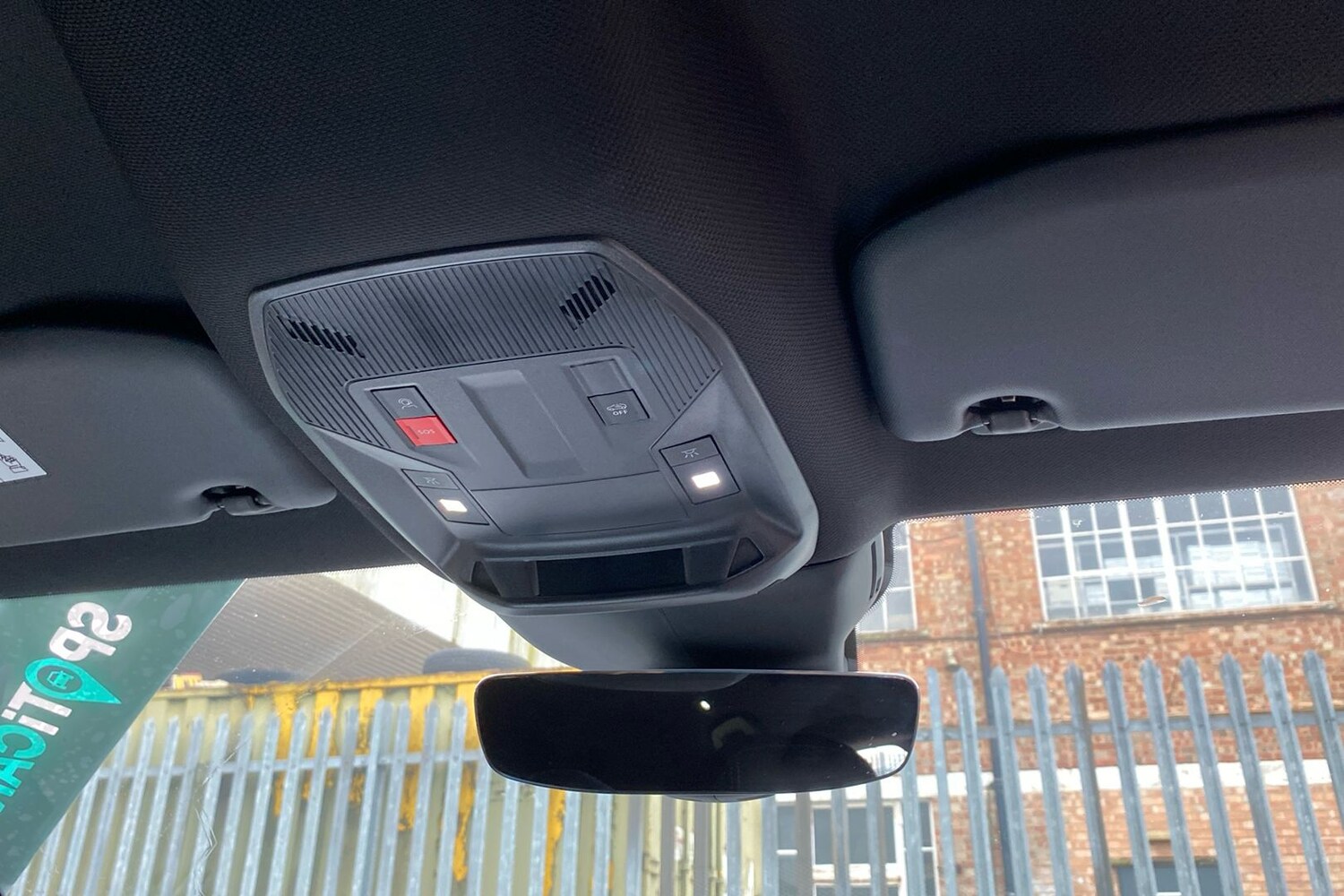 Used Vauxhall Astra 2024 for sale - 77288965: Photo 31