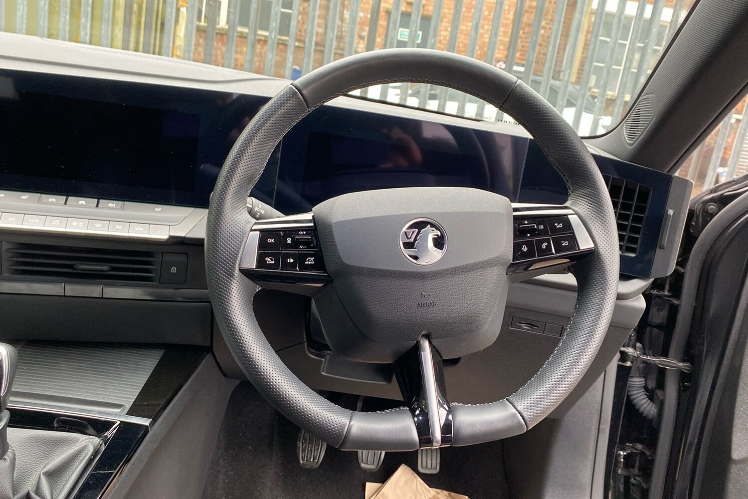 Used Vauxhall Astra 2024 for sale - 77288965: Photo 33