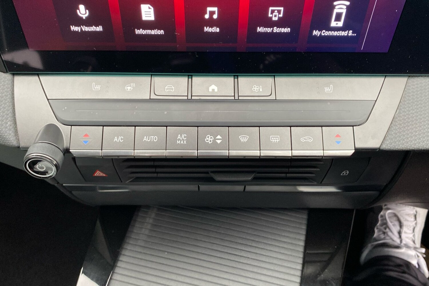 Used Vauxhall Astra 2024 for sale - 77288965: Photo 40