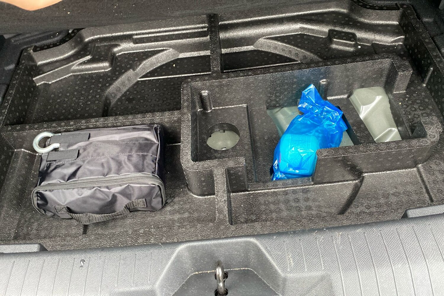 Used Vauxhall Astra 2024 for sale - 77288965: Photo 42