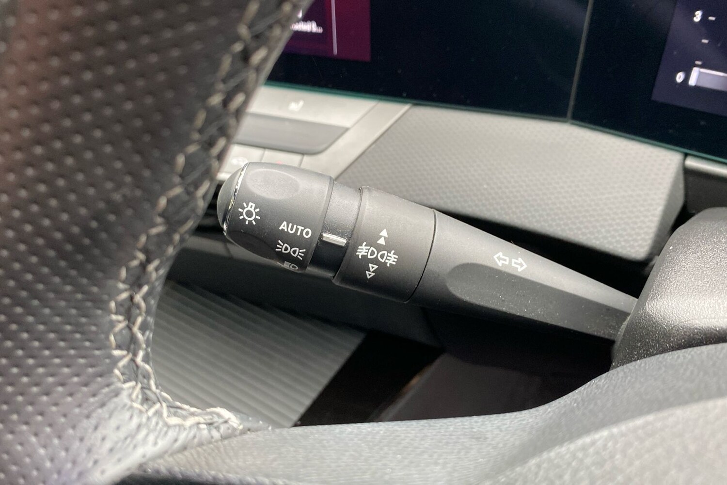 Used Vauxhall Astra 2024 for sale - 77288965: Photo 47