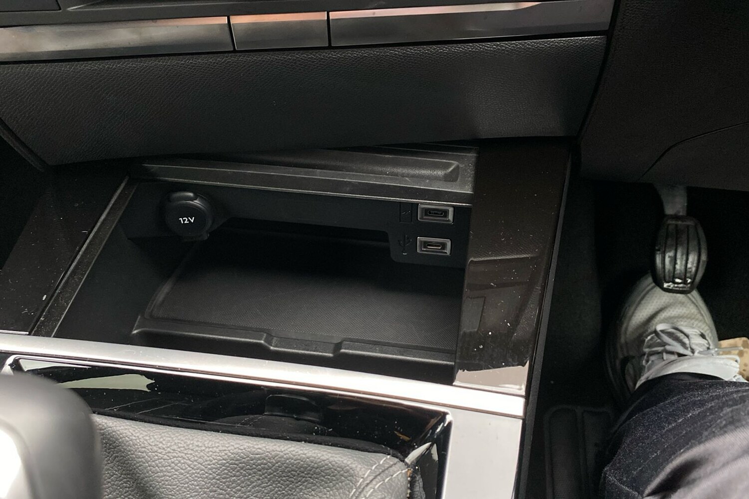 Used Vauxhall Astra 2024 for sale - 77288965: Photo 51