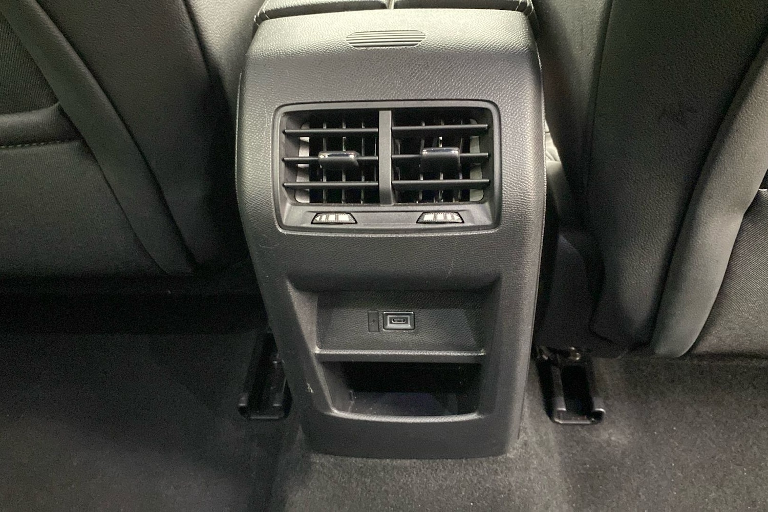 Used Vauxhall Astra 2024 for sale - 77288965: Photo 53