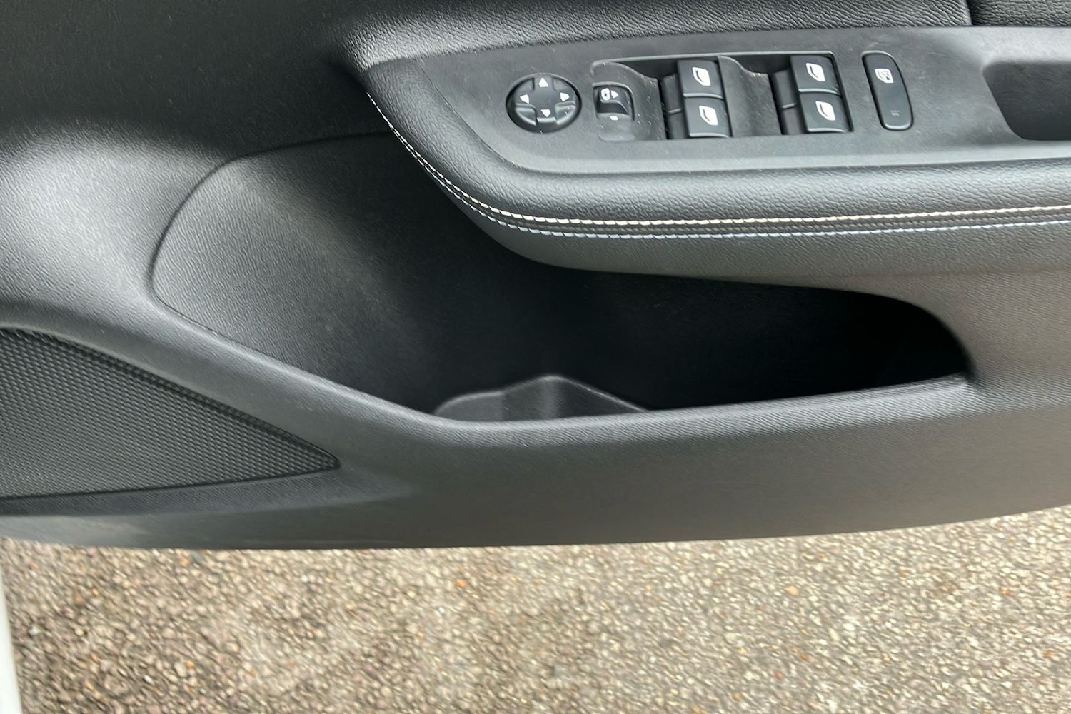 Used Vauxhall Mokka 2025 for sale - 76618413: Photo 22