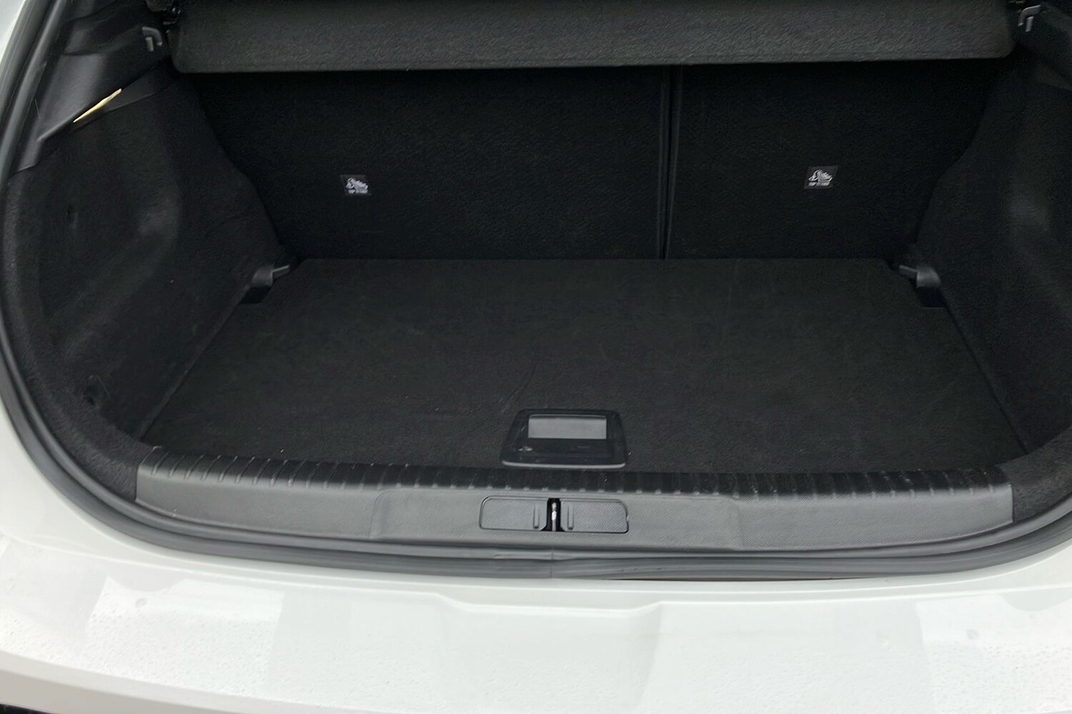 Used Vauxhall Mokka 2025 for sale - 76618413: Photo 27