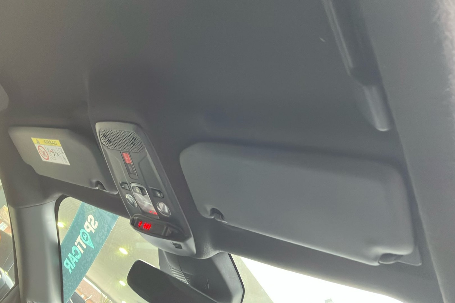 Used Vauxhall Mokka 2025 for sale - 76618413: Photo 31