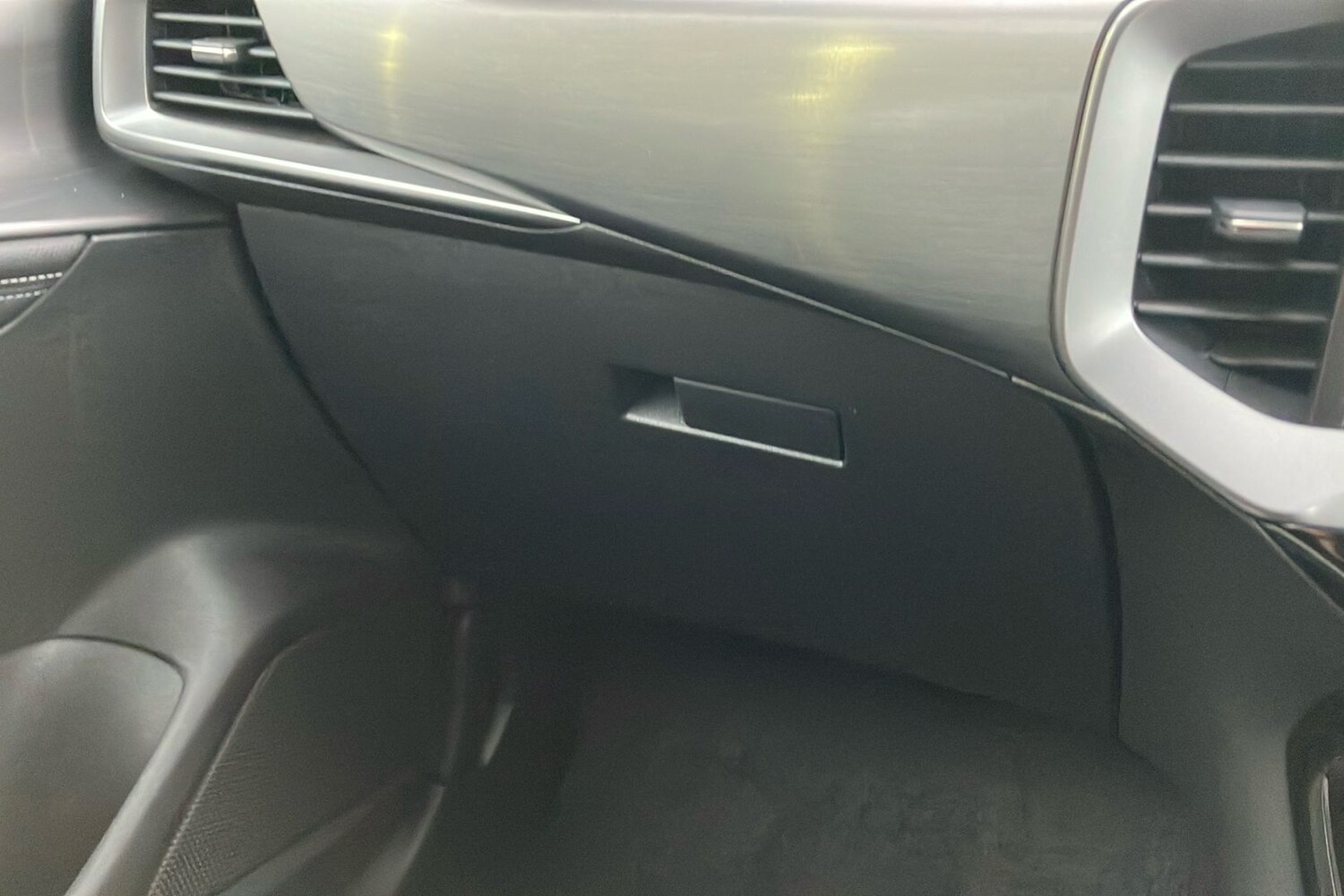 Used Vauxhall Mokka 2025 for sale - 76618413: Photo 43