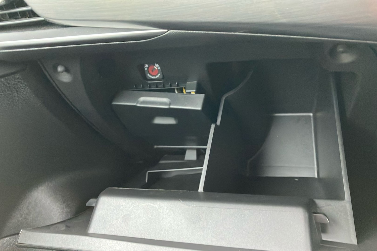 Used Vauxhall Mokka 2025 for sale - 76618413: Photo 44