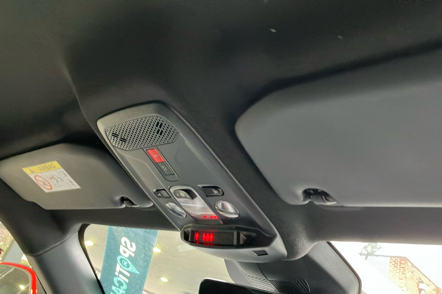 Used Vauxhall Mokka 2025 for sale - 76618413: Photo 46