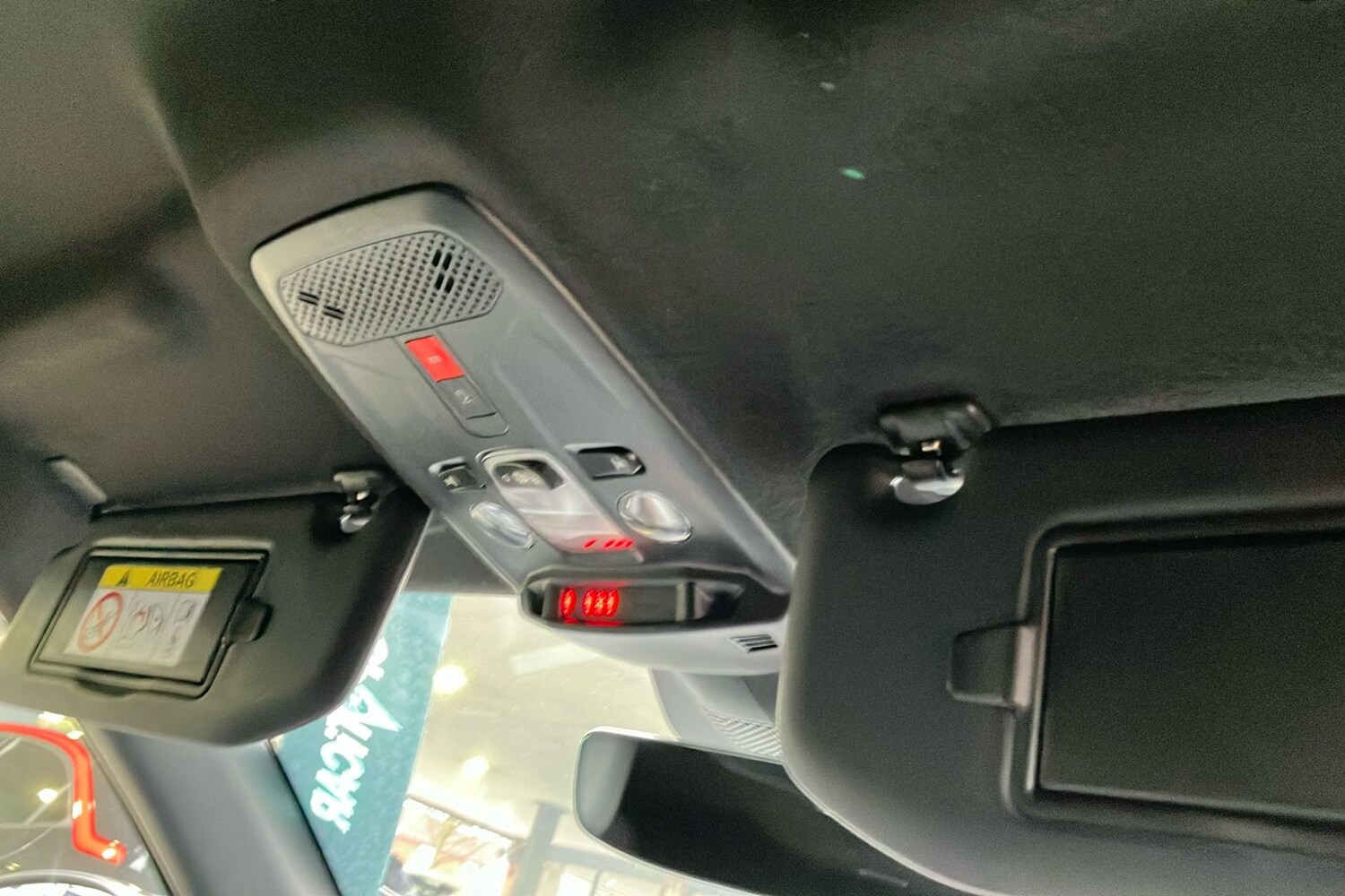 Used Vauxhall Mokka 2025 for sale - 76618413: Photo 47