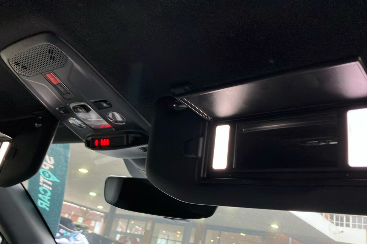 Used Vauxhall Mokka 2025 for sale - 76618413: Photo 48