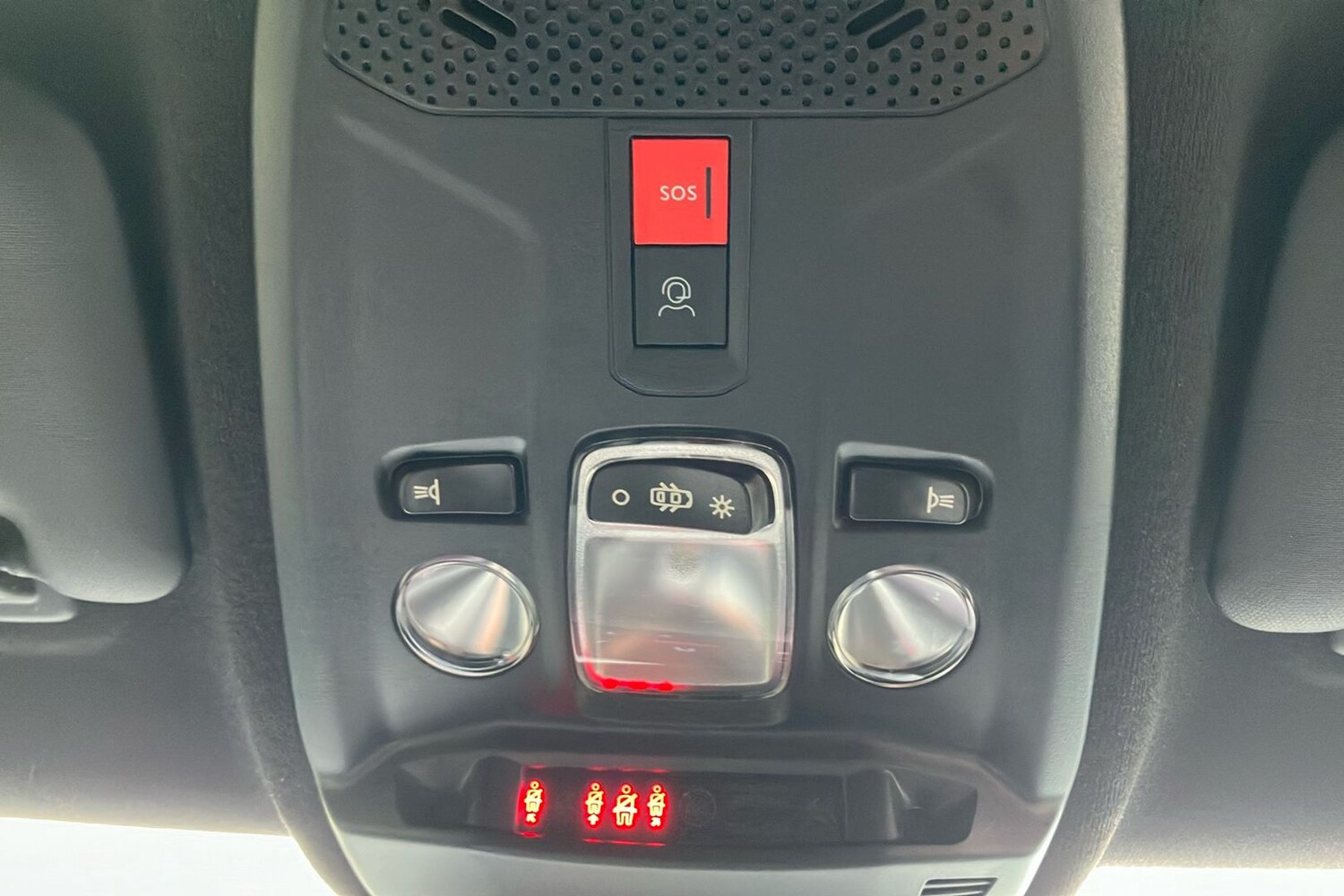 Used Vauxhall Mokka 2025 for sale - 76618413: Photo 49