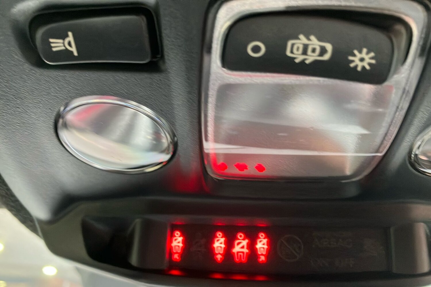 Used Vauxhall Mokka 2025 for sale - 76618413: Photo 50