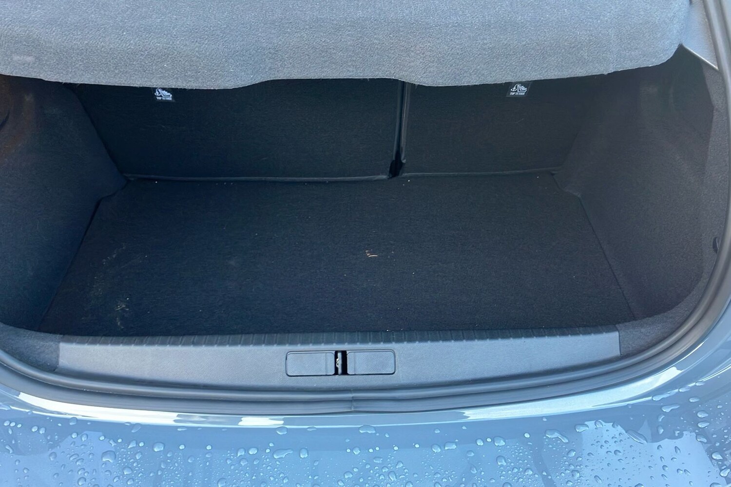 Used Vauxhall Corsa 2025 for sale - 76547465: Photo 12