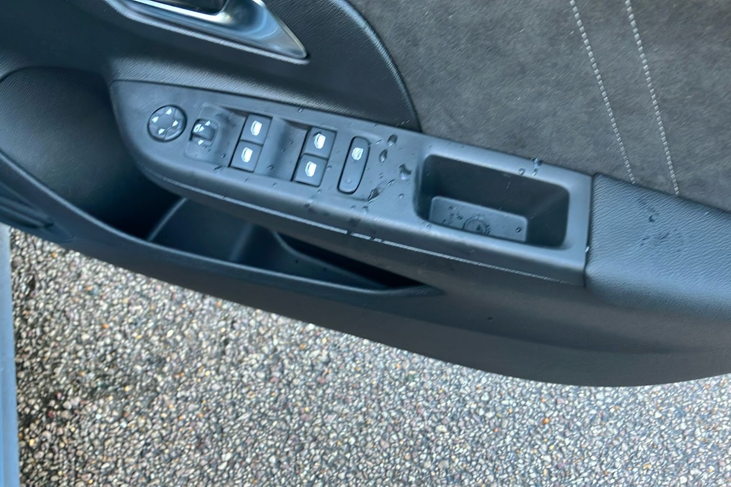 Used Vauxhall Corsa 2025 for sale - 76547465: Photo 18