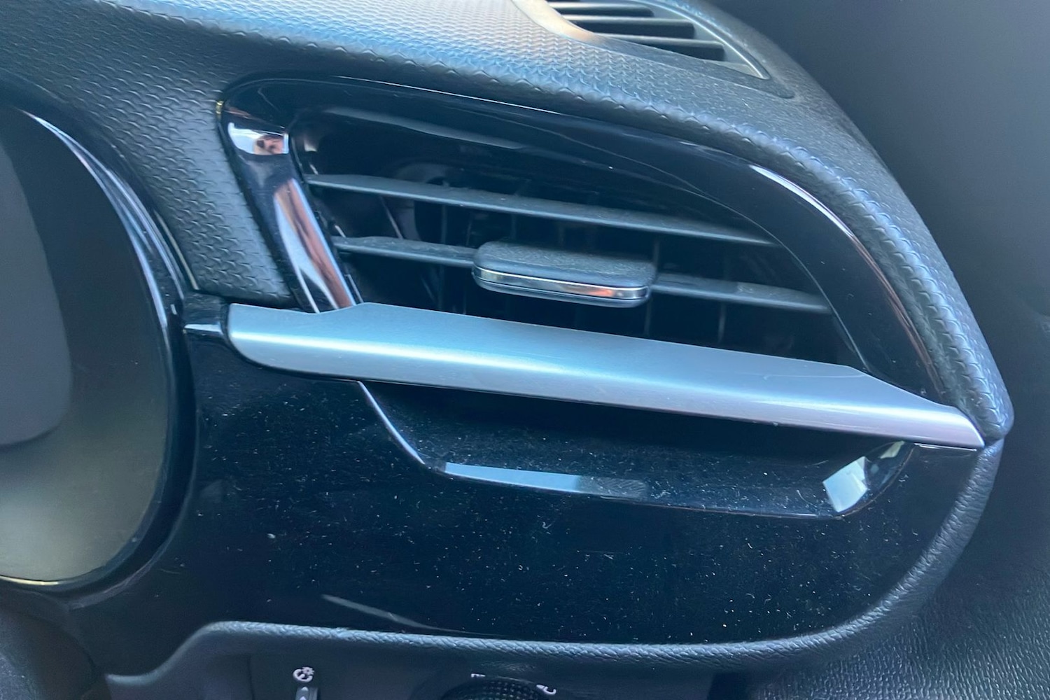 Used Vauxhall Corsa 2025 for sale - 76547465: Photo 21