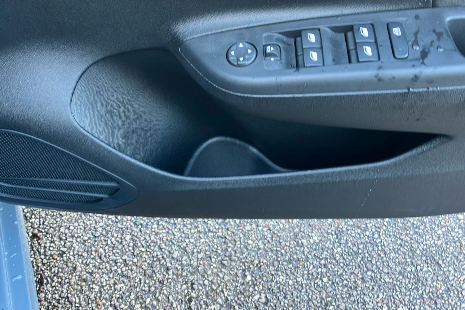 Used Vauxhall Corsa 2025 for sale - 76547465: Photo 22