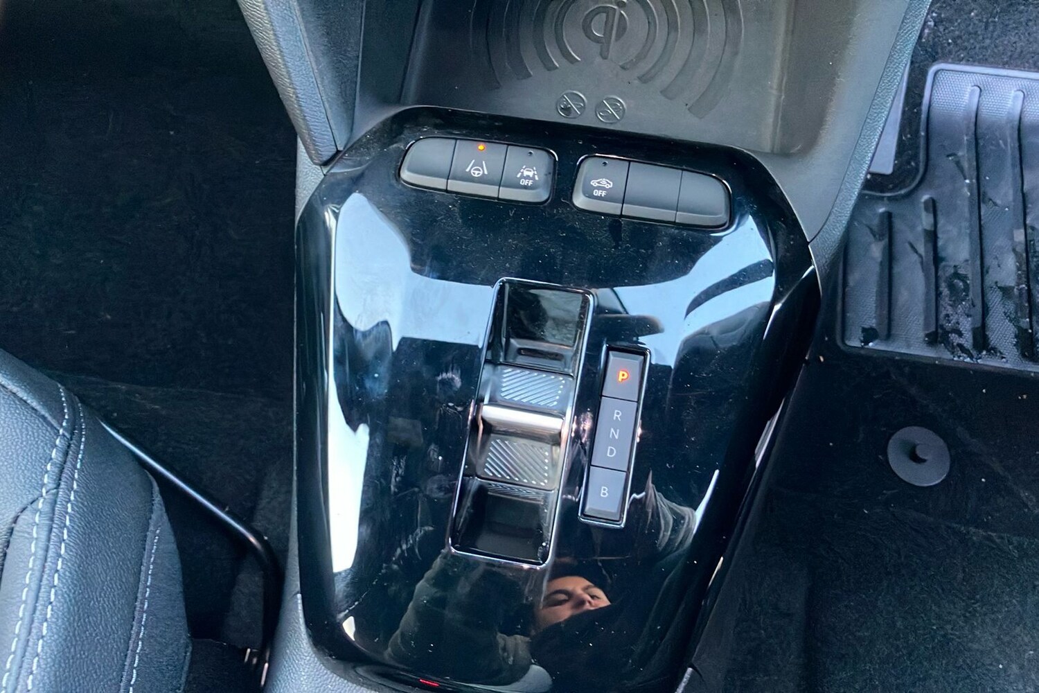 Used Vauxhall Corsa 2025 for sale - 76547465: Photo 26