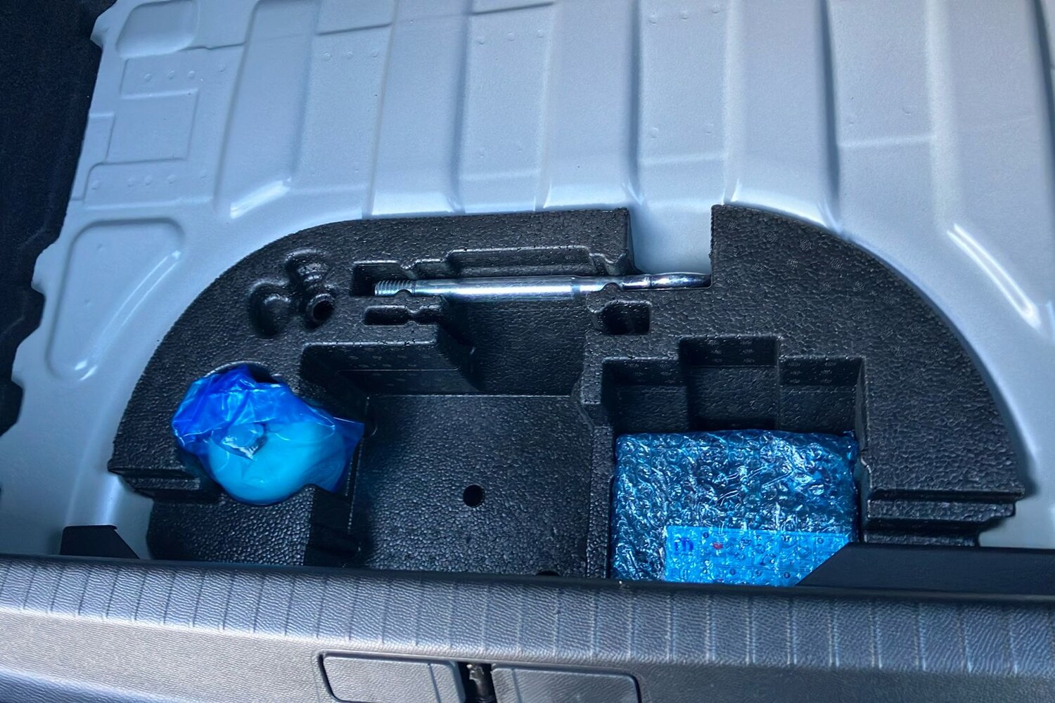 Used Vauxhall Corsa 2025 for sale - 76547465: Photo 27