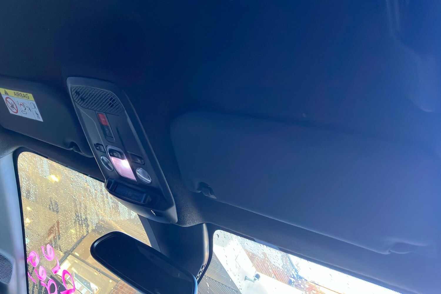 Used Vauxhall Corsa 2025 for sale - 76547465: Photo 32