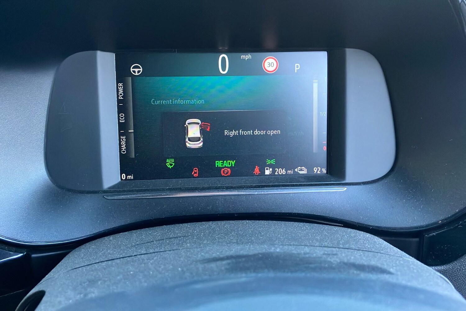 Used Vauxhall Corsa 2025 for sale - 76547465: Photo 36