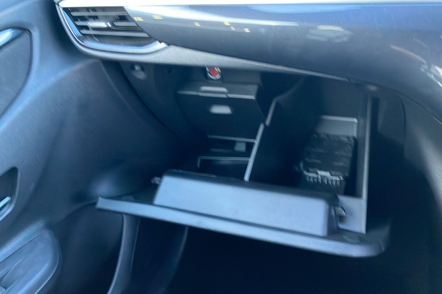 Used Vauxhall Corsa 2025 for sale - 76547465: Photo 44