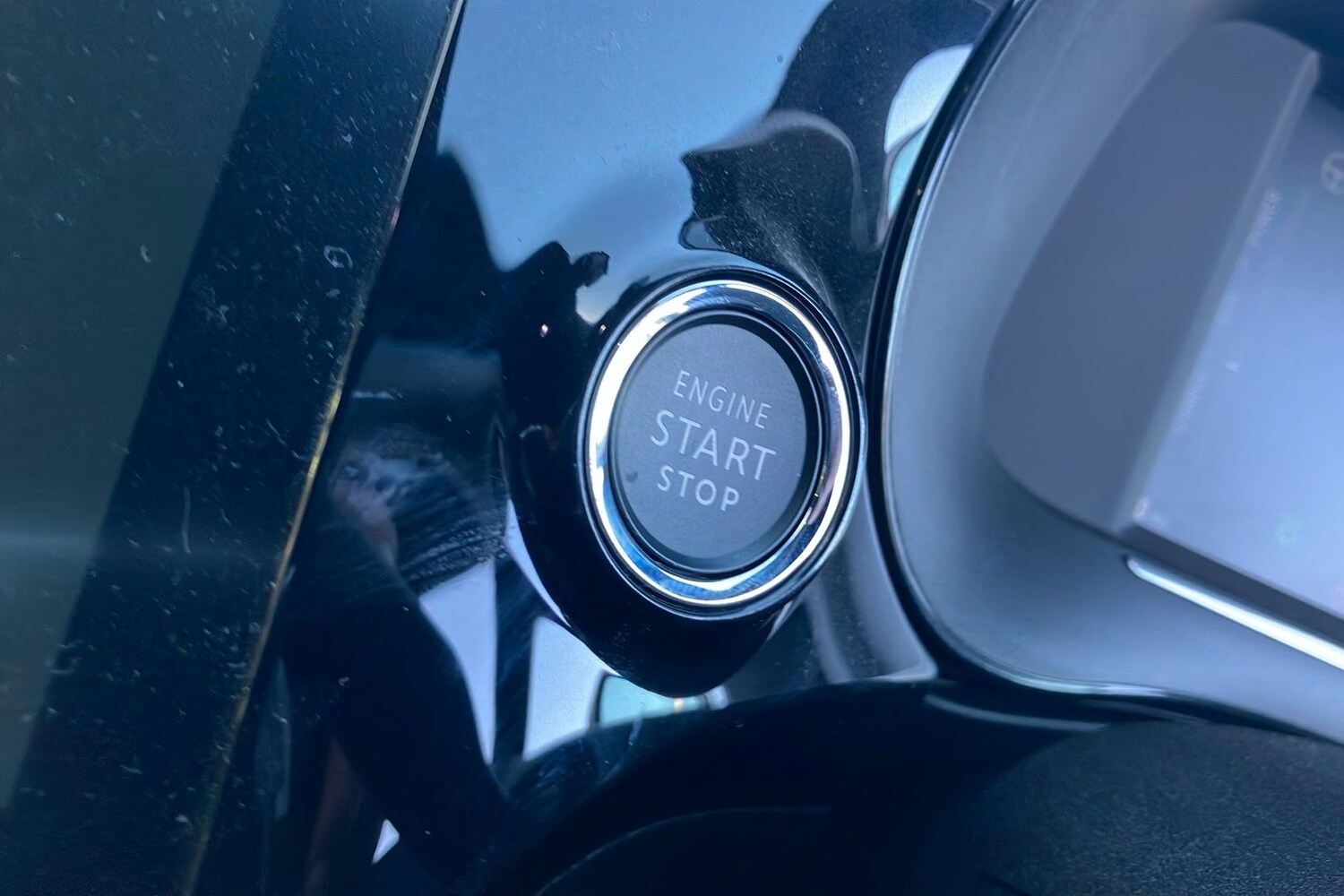 Used Vauxhall Corsa 2025 for sale - 76547465: Photo 48