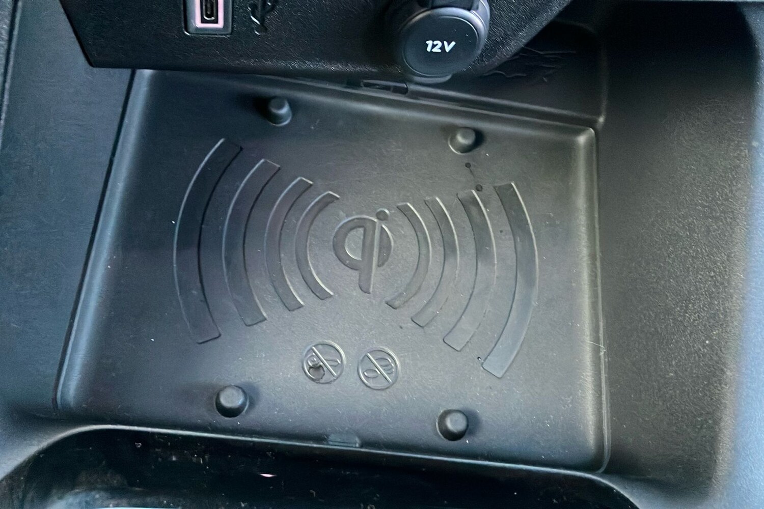 Used Vauxhall Corsa 2025 for sale - 76547465: Photo 49