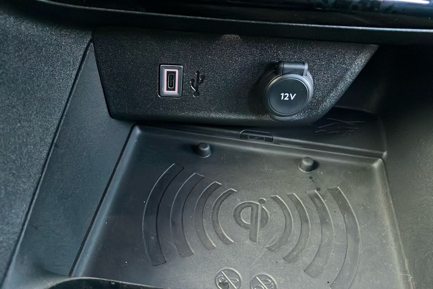 Used Vauxhall Corsa 2025 for sale - 76547465: Photo 50