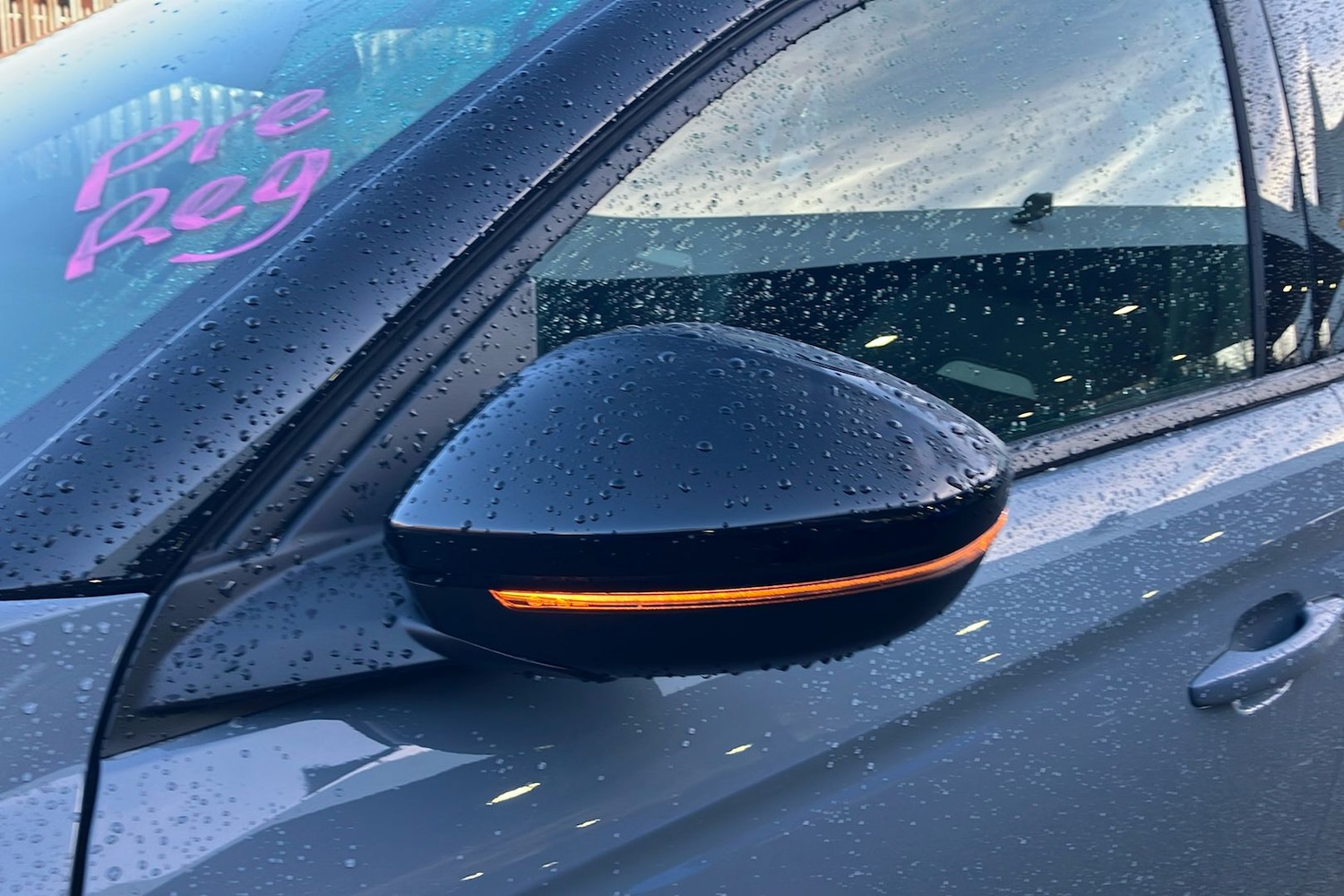 Used Vauxhall Corsa 2025 for sale - 76547465: Photo 54