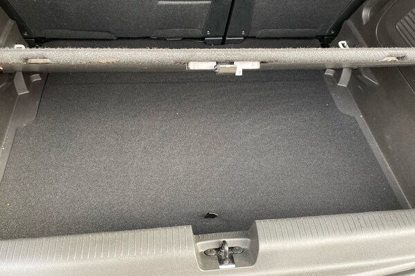 Used Vauxhall Crossland 2024 for sale - 76163898: Photo 26