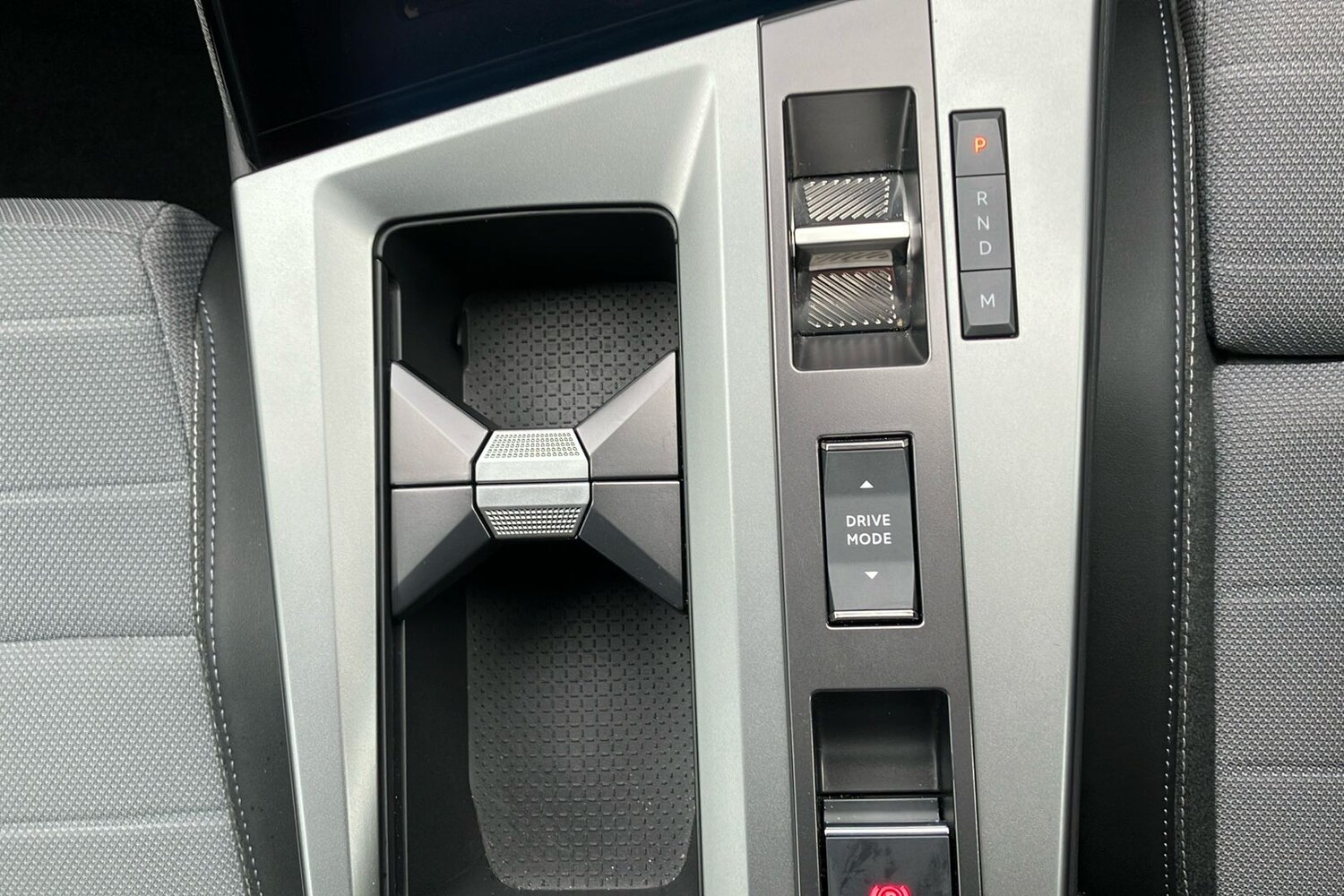 Used Vauxhall Grandland 2024 for sale - 77502486: Photo 17