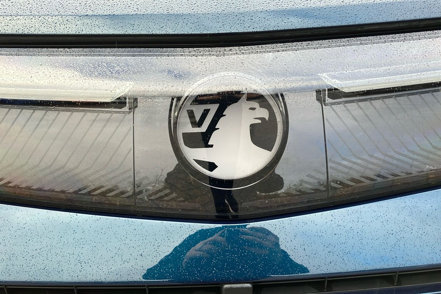 Used Vauxhall Grandland 2024 for sale - 77502486: Photo 23